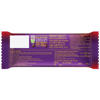 Picture of Cadbury Dairy Milk Silk Fruit & Nut Chocolate Bar 137gm