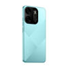 Picture of Tecno Spark GO 2023 (4GB/64GB)