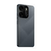 Picture of Tecno Spark GO 2023 (4GB/64GB)