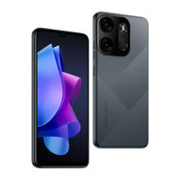 Picture of Tecno Spark GO 2023 4GB/64GB