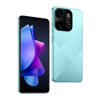 Picture of Tecno Spark GO 2023 (4GB/64GB)