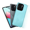 Picture of Tecno Spark GO 2023 (4GB/64GB)