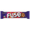 Picture of Cadbury Fuse Chocolate Bar 24 gm