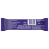 Picture of Cadbury Fuse Chocolate Bar 24 gm