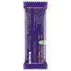 Picture of Cadbury Dairy Milk Chocolate 24gm