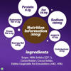 Picture of Cadbury Dairy Milk Chocolate 24gm