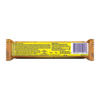 Picture of Cadbury 5 Star Chocolate Bar 40gm