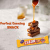 Picture of Cadbury 5 Star Chocolate Bar 40gm