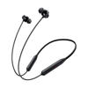 Picture of OnePlus Bullets Wireless Z2