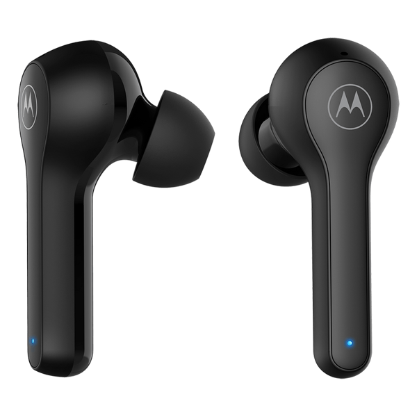 Picture of Motorola Moto Buds 085 TWS Bluetooth Earbuds