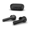 Picture of Motorola Moto Buds 085 TWS Bluetooth Earbuds