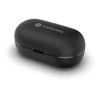 Picture of Motorola Moto Buds 085 TWS Bluetooth Earbuds