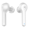 Picture of Motorola Moto Buds 085 TWS Bluetooth Earbuds