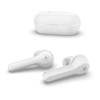 Picture of Motorola Moto Buds 085 TWS Bluetooth Earbuds