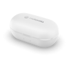 Picture of Motorola Moto Buds 085 TWS Bluetooth Earbuds