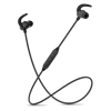 Picture of Moto SP105 sports wireless in-ear headphones