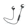 Picture of Moto SP105 sports wireless in-ear headphones