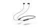 Picture of MOTO SP106 SPORTS WIRELESS IN-EAR HEADPHONES