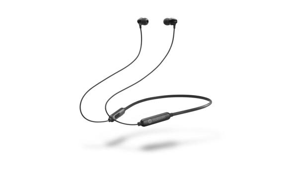 Picture of MOTO SP106 SPORTS WIRELESS IN-EAR HEADPHONES