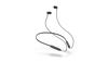 Picture of MOTO SP106 SPORTS WIRELESS IN-EAR HEADPHONES
