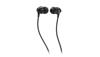 Picture of MOTO SP106 SPORTS WIRELESS IN-EAR HEADPHONES