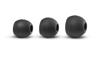 Picture of MOTO SP106 SPORTS WIRELESS IN-EAR HEADPHONES