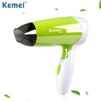 Picture of Kemey KM-6830 800W Hair Dryer