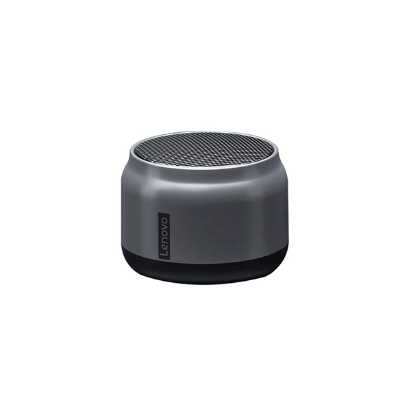 Picture of Lenovo thinkplus K30 Bluetooth Speaker