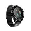 Picture of HiFuture FutureGo Pro Stainless Steel Waterproof Smartwatch