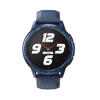 Picture of DIZO Watch R Talk Go Calling Smart Watch