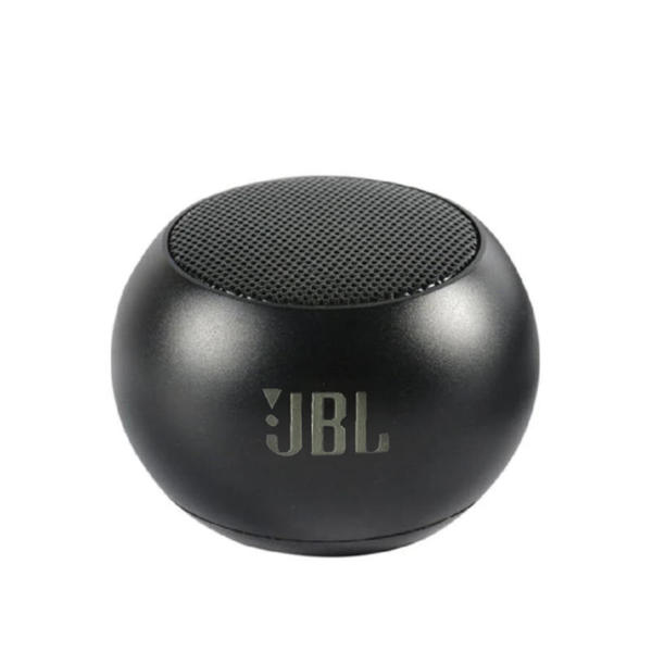 Picture of JBL M3 Mini Portable Speaker