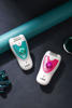 Picture of VGR V-722 Professional 2 In 1 Epilator