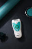 Picture of VGR V-722 Professional 2 In 1 Epilator