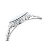 Picture of Casio Enticer Multifunction Silver Chain Watch MTP-1374D-1AVDF