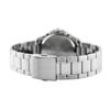 Picture of Casio Enticer Multifunction Silver Chain Watch MTP-1374D-1AVDF