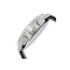 Picture of Casio MTP-1374L-1AVDF Enticer Multifunction Black Leather Belt Men's Watch