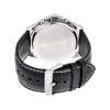 Picture of Casio Enticer Multifunction Leather Belt Watch MTP-1374L-1AVDF