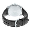 Picture of Casio Analog Black Dial Men's Watch-MTP-VD03L-1AUDF