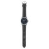 Picture of Casio Analog Black Dial Men's Watch-MTP-VD03L-1AUDF