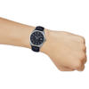 Picture of Casio Analog Black Dial Men's Watch-MTP-VD03L-1AUDF