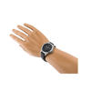 Picture of Casio MTP-V300L-1AUDF Black Leather Strap Men’s Watch