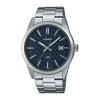 Picture of Casio Analog Blue Dial Men's Watch-MTP-VD03D-2AUDF