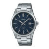 Picture of Casio MTP-VD03D-2AUDF Stainless Steel Men’s Watch