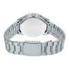 Picture of Casio Analog Blue Dial Men's Watch-MTP-VD03D-2AUDF
