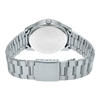 Picture of Casio MTP-VD03D-2AUDF Stainless Steel Men’s Watch