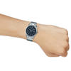 Picture of Casio Analog Blue Dial Men's Watch-MTP-VD03D-2AUDF