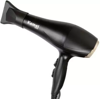 Picture of Kemei KM-5805 Professional Hair Dryer