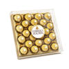 Picture of Ferrero Rocher Premium Chocolate 24 Pieces (300gm)