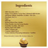 Picture of Ferrero Rocher Premium Chocolate 24 Pieces (300gm)