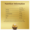 Picture of Ferrero Rocher Premium Chocolate 24 Pieces (300gm)